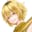 きい先生！最新単行本『不完全マーブル』12月25日(土)発売決定！！ 《きい先生描き下ろしB2タペストリー》付きとらのあな限定版も同時発売！！