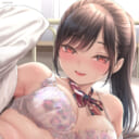 『加瀬大輝展～two frames～』開催決定！